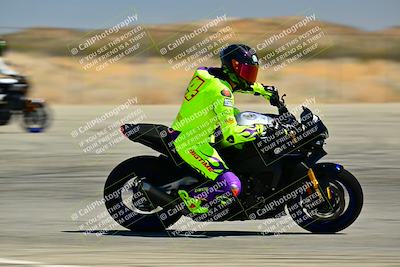 media/Apr-05-2025-YCRS ChampSchool (Sat) [[2bc5d6eff5]]/Track Session 2/